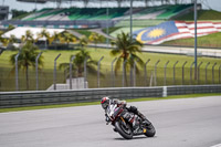 Sepang;event-digital-images;motorbikes;no-limits;peter-wileman-photography;trackday;trackday-digital-images